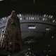 Image for article titled That new Blu-ray set might actually make you learn to love Star Trek: TNG season 2